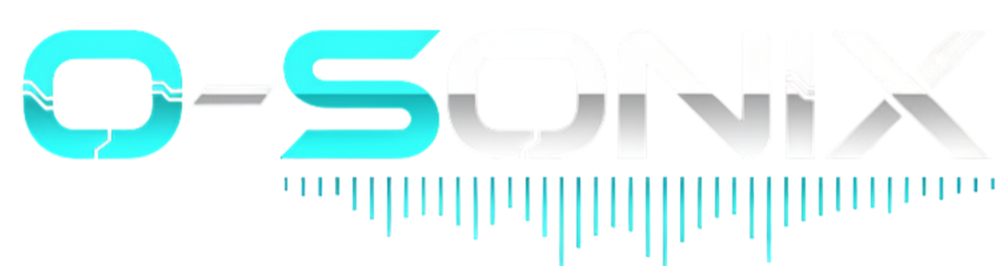 O-Sonix